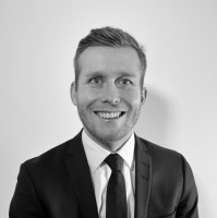Robert Höglund