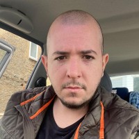 Guilherme Kozevitck