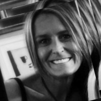Tara Sansom