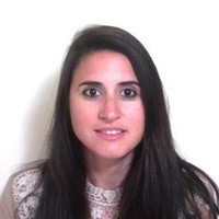 Paula Ortega Rico