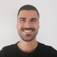 Sebastião Da Costa Gomes