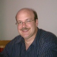 Earl Mathews