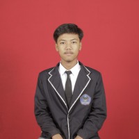 Nazril Irham