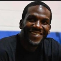 Duane James