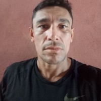 Francisvaldo Oliveira