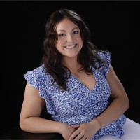 Lauryn Yuzeitis