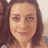 Leanne Champion
