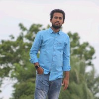 Sk Nadim