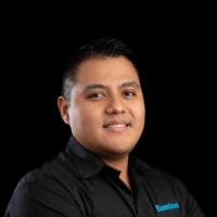 Keylor Fabián Mendoza Aguirre