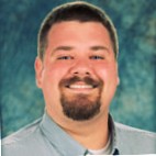 Brian Homan
