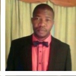Lesiba Joe