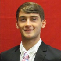 Riley Goodwin