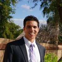 Scott D Bear