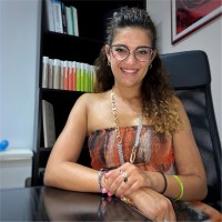 Donatella Paparella