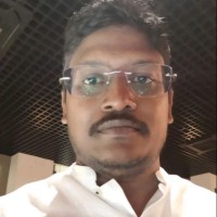 Subramanyam Kothuri