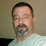 Rick Silcott