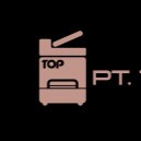 Top Solusi Copier