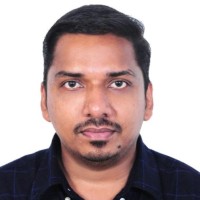 BASIL BABU