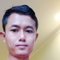 Heru Diyanto