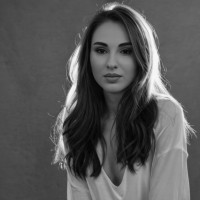 Julia Marczewska