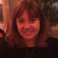 Julie Schwartz