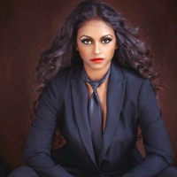 lehita CATAN