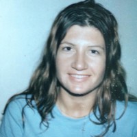 Mirela Grecu