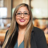 Imelda Arroyo