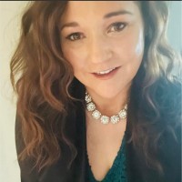 Rachel Nickell