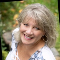 Karen Burke