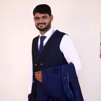 Ramesh Shendage
