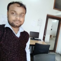 Amrit Ranjan