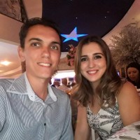 Carlos Biscalchin Junior