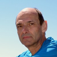 Régis CESAR