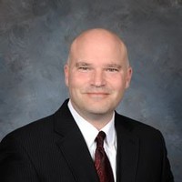 Steve Laseke