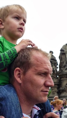 Vladimír Burian