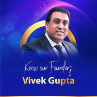 VIVEK GUPTA