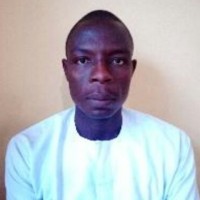 Aliyu Uthman Muhammad