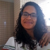 Aline Rigaud