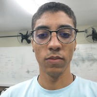 Jefferson Nascimento