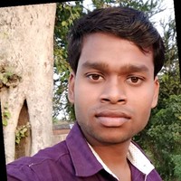 Pradeep Barman