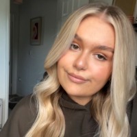 Ellie Whitworth
