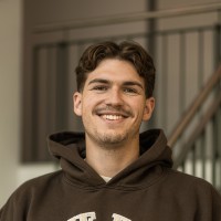 Silas Drahola