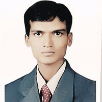 Dayanand Samala