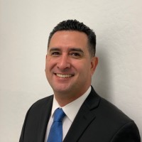 David Villalpando