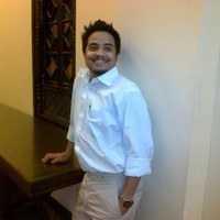 Mohsin Zaheer