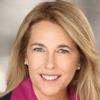 Donna McNamara