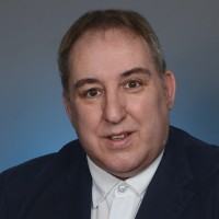 Detlef Hahn