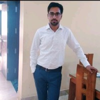 SUMIT DESHWAR