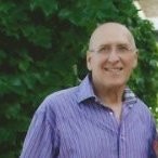 greg marn